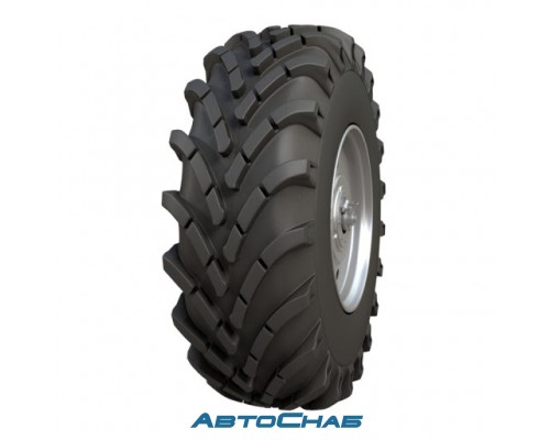 30.5R32 NORTEC TA-04 16PR 162A6 TT